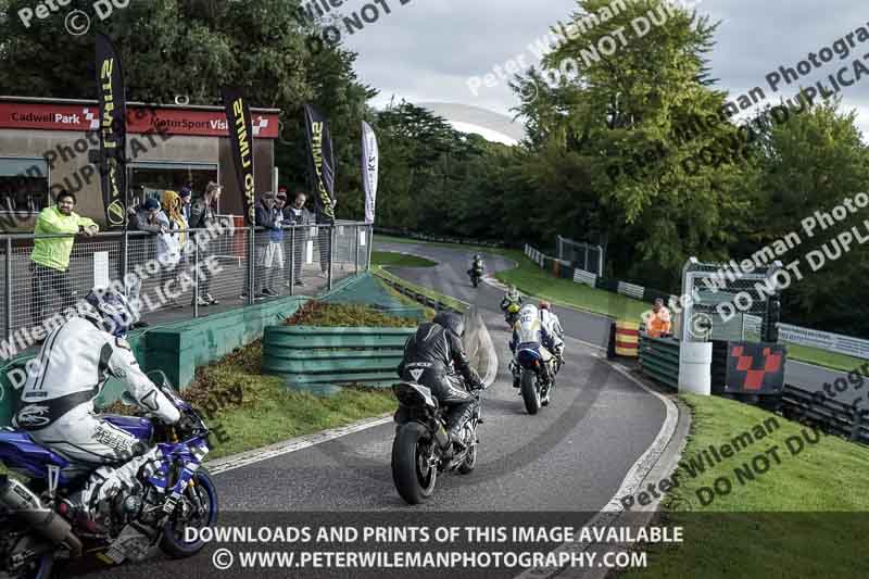 cadwell no limits trackday;cadwell park;cadwell park photographs;cadwell trackday photographs;enduro digital images;event digital images;eventdigitalimages;no limits trackdays;peter wileman photography;racing digital images;snetterton;snetterton no limits trackday;snetterton photographs;snetterton trackday photographs;trackday digital images;trackday photos